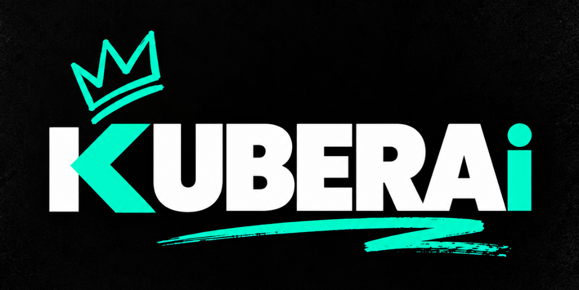 KUBERAi